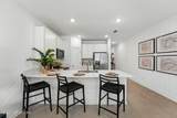 7644 Commander Lane - Photo 9