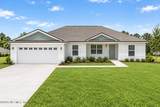 11637 Jackman Cove Lane - Photo 1