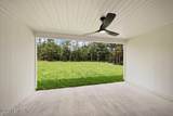11637 Jackman Cove Lane - Photo 15