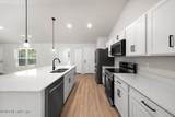 11637 Jackman Cove Lane - Photo 4
