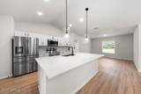 11637 Jackman Cove Lane - Photo 5