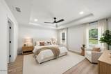 11637 Jackman Cove Lane - Photo 8