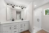 11637 Jackman Cove Lane - Photo 9