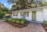 2455 Seaway Street - Photo 1