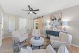 2455 Seaway Street - Photo 10