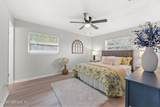 2455 Seaway Street - Photo 11