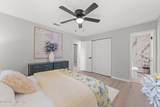 2455 Seaway Street - Photo 12