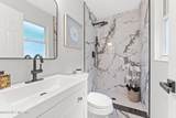 2455 Seaway Street - Photo 13