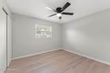 2455 Seaway Street - Photo 14