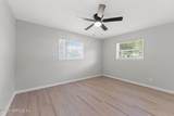 2455 Seaway Street - Photo 15