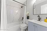 2455 Seaway Street - Photo 16