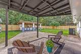 2455 Seaway Street - Photo 17