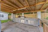 2455 Seaway Street - Photo 18