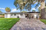 2455 Seaway Street - Photo 19