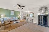 2455 Seaway Street - Photo 3