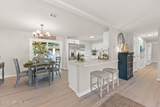 2455 Seaway Street - Photo 5