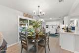 2455 Seaway Street - Photo 6