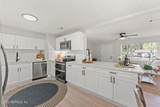 2455 Seaway Street - Photo 7