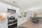 2455 Seaway Street - Photo 8