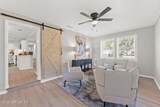 2455 Seaway Street - Photo 9