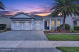 362 Freshwater Drive - Photo 1