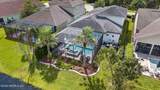 362 Freshwater Drive - Photo 10