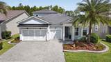362 Freshwater Drive - Photo 11