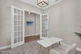 362 Freshwater Drive - Photo 14