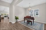 362 Freshwater Drive - Photo 15