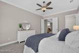 362 Freshwater Drive - Photo 29