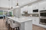 362 Freshwater Drive - Photo 3