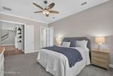 362 Freshwater Drive - Photo 30