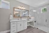 362 Freshwater Drive - Photo 32