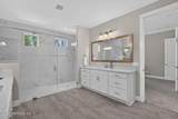 362 Freshwater Drive - Photo 33