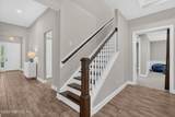 362 Freshwater Drive - Photo 34