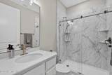 362 Freshwater Drive - Photo 36