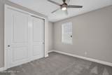 362 Freshwater Drive - Photo 37