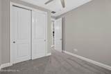 362 Freshwater Drive - Photo 39