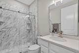 362 Freshwater Drive - Photo 40