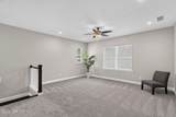 362 Freshwater Drive - Photo 41