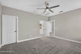 362 Freshwater Drive - Photo 42