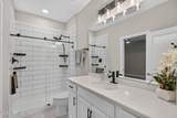 362 Freshwater Drive - Photo 43