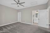 362 Freshwater Drive - Photo 44