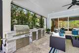 362 Freshwater Drive - Photo 46