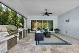 362 Freshwater Drive - Photo 47