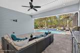 362 Freshwater Drive - Photo 48