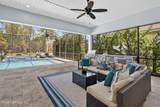 362 Freshwater Drive - Photo 49