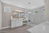 362 Freshwater Drive - Photo 5
