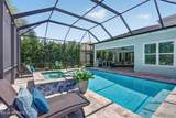 362 Freshwater Drive - Photo 51