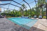 362 Freshwater Drive - Photo 52
